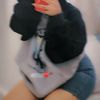 iam_vip_princess