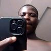 pablody48