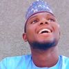09017068949abdulsabur