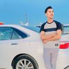 mo_sh_161