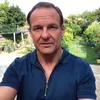 alfredo.tavares1