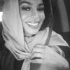 salwaalhade
