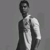 cristianoronaldo.madrid0