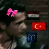 🏴🇮🇶🇹🇷