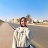 salmamahmoud7249