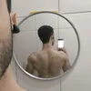 rrrrramonnnn