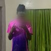 user4350981935058