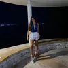 danieladelggado