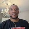elvissmith169