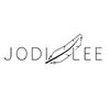 jodileedesigns