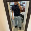 thomas_bl50