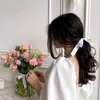 divva_girl_6