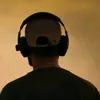 الحشداوي