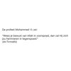 hajj.prve