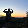 fabio_z_a4b5