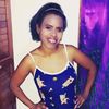 jessicatovar136