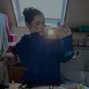 clem.ptrz