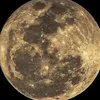 themoon.ak