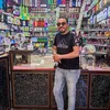 khalidkhalid4080
