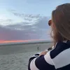 helenaatjeee