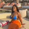 thegoddesseb