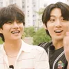siilvertaetae