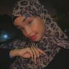_maria___99
