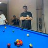 mas.toha_24