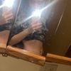 not.mf.savannah