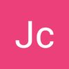 jcviking8