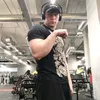 doctorofstrength
