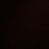 neema_38