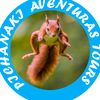 pichanakiaventuras