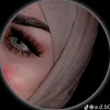 ام الزوز♥