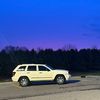 thatjeepgrandcherokee10