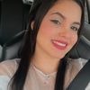 mayaragb98