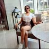 aarohi adhikari