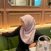 selvia_aurellia
