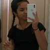 ambardelg21