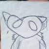 yayart73