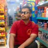 mistar.hossain6