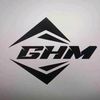 ghm004
