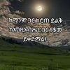 user5223198011284