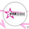 star_.shine_