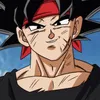 gokublackdbs01