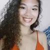 alanakarine999
