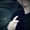 elgochotv0