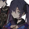 _hibamary_