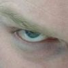 anhyzer_miser