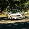 sama_dohc